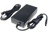 iTEKIRO 230W AC Adapter for Gigabyte AORUS 15-SA, AORUS 15-SA-F74ADW, AORUS 15-W9, AORUS 15-W9-RT4BD, AORUS 15-WA, AORUS 15-WA-F74ADW, AORUS 15-X9, AORUS 15-X9-RT4AD, AORUS 15-X9-RT4BD