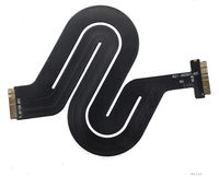 Replacement Trackpad Touchpad Ribbon Flex Cable 821-00507-A 821-00507-03 Compatible with MacBook Retina 12 A1534 2016