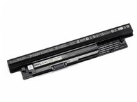 New Laptop Battery For Dell Xcmrd 5200Mah 6 Cell