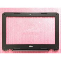 New Replacement for LCD Bezel Screen Cover Front Frame for Dell Chromebook 11 3180 00P37K 0P37K