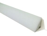 Blue Wave 48 in. Peel and Stick Above Ground Pool Cove - 12 Pack