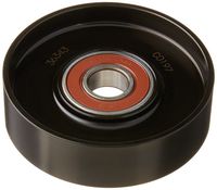 Gates 36343 Pulley