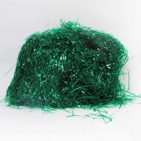 JF World Green Cello Shred 8oz 1pkg