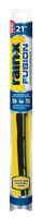 Rain-X 880006 Fusion Wiper Blade - 21"