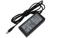 Easy&Fine PA3917U-1ACA Laptop Charger for Toshiba Satellite C55 C655 C850 C50 L755 C855 L655 L745 P50 C855D S55 C55D C55d-A5108