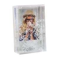 Neil Enterprises, Inc Fujifilm Instax Mini Snow Frame (1)