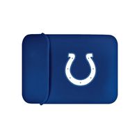 NFL Indianapolis Colts iPad Sleeve