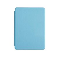 Voberry Case for All-New Kindle 10th Gen 2019 Release - Durable Cover with Auto Wake/Sleep fits Amazon All-New Kindle 2019(Will not fit Kindle Paperwhite or Kindle Oasis)