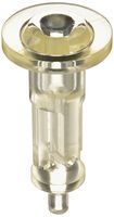 Bacharach Fyrite 0011-0019 Valve Plunger