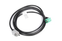 ACDelco 19303284 GM Original Equipment USB Data Cable