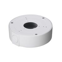 Homevision Technology SeqCam Camera Mount for DH-HFW(C/S) Series (SEQPFA130)