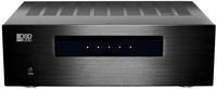 OSD Audio 240W 5-Channel Home Theater Amplifier - Digital Class H System, XA5180