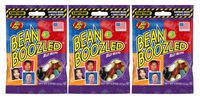 Jelly Belly Bean Boozled Beans, 5.7 Ounce