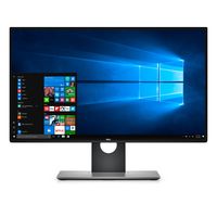 Dell U Series 25-Inch Screen LED-lit Monitor (U2518DX)