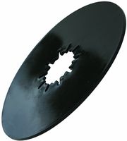 EAZ LIFT 12" 5th Wheel Lube Plate (44674)