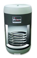 Crown MS2-50 Mega Stor Vertical Indirect Water Heater