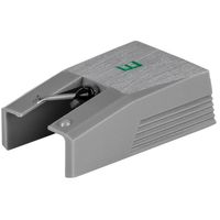 PARTS EXPRESS ATN-102EP Audio-Technica Type Replacement Stylus Needle