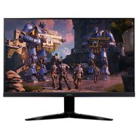 Acer KG1 24in Widescreen Monitor Display Full HD 1ms GTG 16:9 75Hz 250Nit (Renewed)