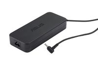 ASUS 180W G-series Notebook Power Adapter (Bulk OEM packaging)