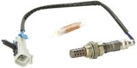 Denso 234-4668 Oxygen Sensor