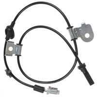Holstein Parts  2ABS1110 ABS Speed Sensor