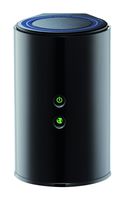 D-Link Wireless N 300 Mbps Home Cloud App-Enabled Broadband Router (DIR-626L)