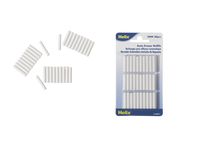 Helix Automatic Eraser Refills, Pack of 30 (19071)