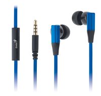 Genius Genius HS-M230 headset for mobile devices - Retail Packaging