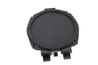 GM Genuine 19116641 Door Speaker