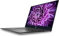 2019 Dell XPS 15 7590 Laptop 15.6" Intel i7-9750H NVIDIA GTX 1650 512GB SSD 16GB RAM 4K UHD Non Touch (3840 x 2160) 400-Nits Windows 10 PRO