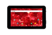 Craig CMP826 7" Tablet, Quad Core 1.2GHz, 1GB RAM, 8GB ROM, Android 7.1 Nougat