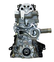 PROFessional Powertrain 813P Toyota 22REC High Performance Engine, Remanufactured