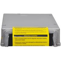 Cardone 78-2000 Remanufactured Ford Computer