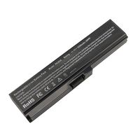 Fancy Buying Battery for Toshiba Satellite C655 A665 L645 M300 M301 M305 M505 U405,fits PABAS228 PA3634U-1BRS PABAS227 PA3634U-1BAS PA3635U-1BAM PA3635U-1BRM PA3636U-1BR PA3636U-1BRL PABAS116 PABAS230
