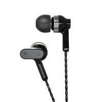 Brainwavz M3 Hi-Fi in-Ear Headphones