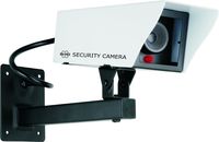 Byron CS11D Dummy Camera