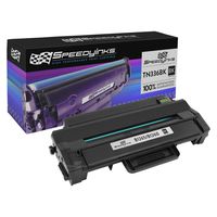 Speedy Inks Compatible Toner Cartridge Replacement for Dell B1260 |331-7328 (Black)