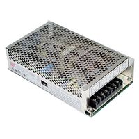MEAN WELL SD-150C-24 DC/DC Power Supply Single Output 24V 6.3 Amp 150W