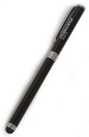 Mobile Edge Stylus/Pen Combo for Touchscreen Devices