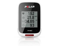 Polar M450 GPS Bike Computer Without Heart Rate