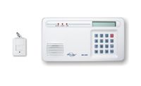 Skylink ED-100 Emergency Dialer/Pager Kit