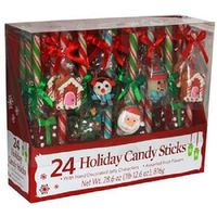 Pine-Sol Disinfectant Cleaner Deodorizer, 1 Count (BATHROOM CLEANER)