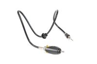 ACDelco 19353091 GM Original Equipment Radio Antenna Base Assembly