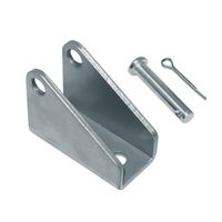 Mounting Brackets (BRK-14)