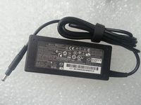 Genuine 65W AC Adapter Charger 19.5V 3.33A for HP Pavilion Laptop 677770-002 PPP009C