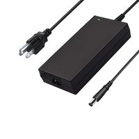 [UL Listed] 180W AC Charger Fit for Acer Predator 17 G9-791 Laptop Power Adapter Supply Cord