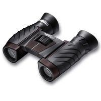 Steiner Safari UltraSharp 10x26 Binoculars