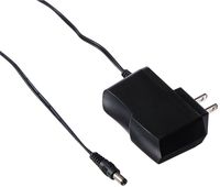 Dri Mark Products AC Adapter for Dri Mark Tri Test Ultraviolet Counterfeit Detection System