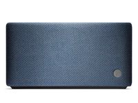 CAMBRIDGE AUDIO Portable Bluetooth Speaker YOYO (S)" (Blue)【Japan Domestic Genuine Products】