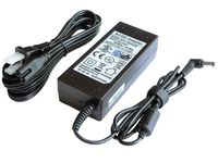 iTEKIRO AC Adapter for Acer Aspire R3-131T-C3GG R3-131T-C3L9 R3-131T-P344 R3-131T-P4AA R3-131T-P56D R3-431T R3-431T-C82Z R3-431T-P3RD R3-471T R3-471T-306Y R3-471T-306Y R3-471T-35F3 R3-471T-39EZ